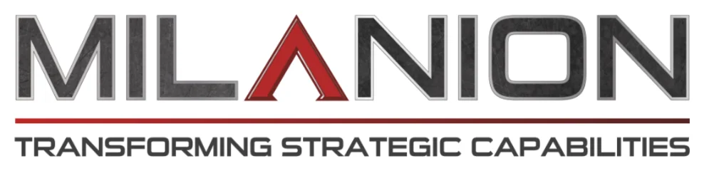 Milanion Group