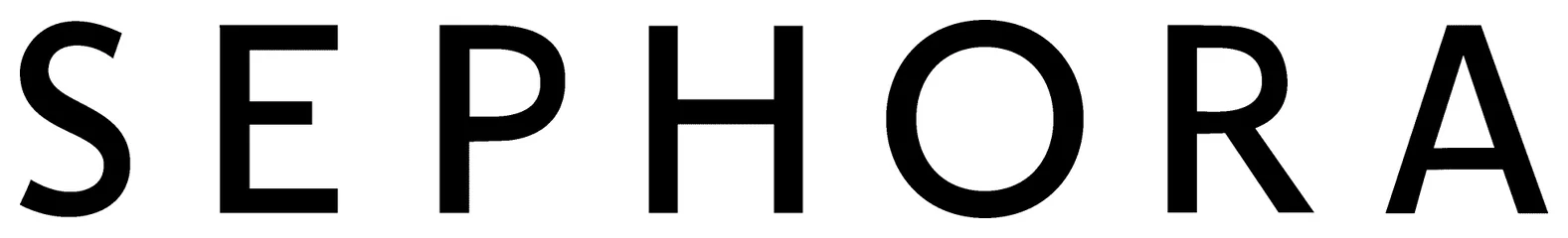 Sephora