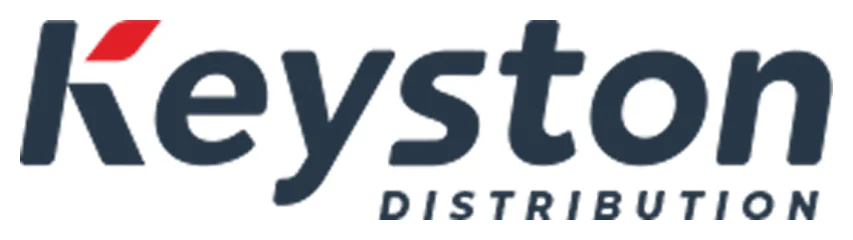 Keystone Distribution